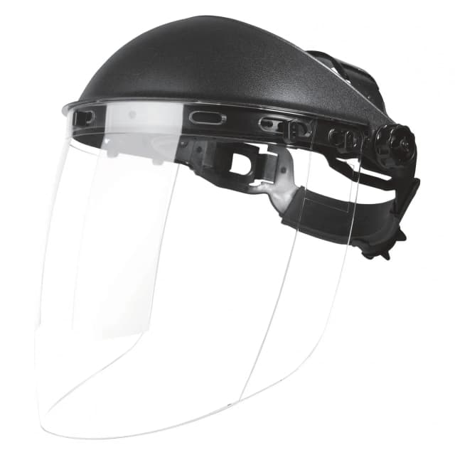 ECRAN FACIAL DE RECHANGE FASPHERPI - BOLLE