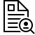 Études de Cas