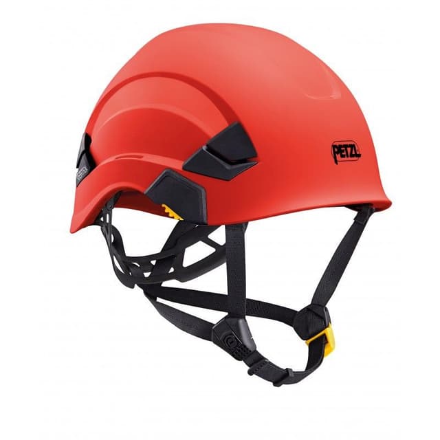 PETZL