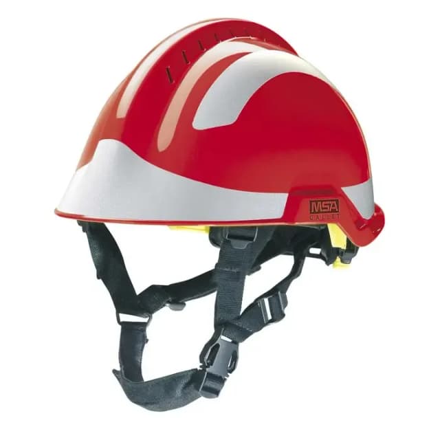 Pompiers