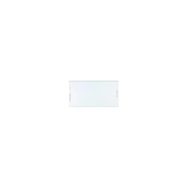 Protection Intérieur pour filtre de soudage SPEEDGLAS™ - 3M